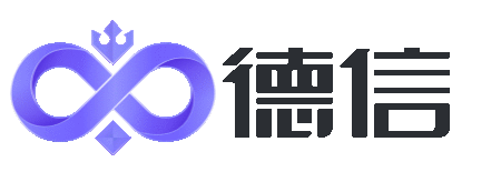 棋牌游戏app_棋牌游戏平台_棋牌游戏免费app_正宗棋牌游戏推荐下载 